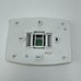 Honeywell Utility Pro Thermostat VisionPro Touchscreen Professional T2070F3080