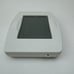Honeywell Utility Pro Thermostat VisionPro Touchscreen Professional T2070F3080