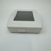 Honeywell Utility Pro Thermostat VisionPro Touchscreen Professional T2070F3080