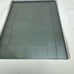 Honeywell Utility Pro Thermostat VisionPro Touchscreen Professional T2070F3080