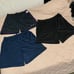 Men Shorts Bundle