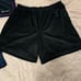 Men Shorts Bundle