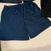 Men Shorts Bundle