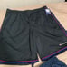 Men Shorts Bundle