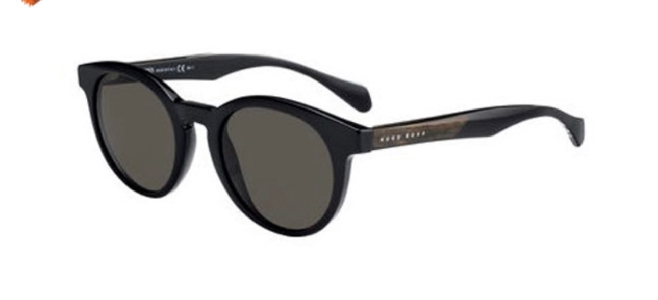 BOSS by Hugo Boss BOSS 0912/S Sunglasses