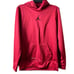 Youth Nike Dri Fit Michael Air Jordan Jumpman Pullover Hoodie Size XL