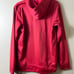 Youth Nike Dri Fit Michael Air Jordan Jumpman Pullover Hoodie Size XL