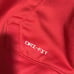Youth Nike Dri Fit Michael Air Jordan Jumpman Pullover Hoodie Size XL