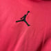 Youth Nike Dri Fit Michael Air Jordan Jumpman Pullover Hoodie Size XL