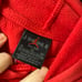Youth Nike Dri Fit Michael Air Jordan Jumpman Pullover Hoodie Size XL