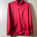 Youth Nike Dri Fit Michael Air Jordan Jumpman Pullover Hoodie Size XL