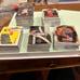 NBA Card Lot 300 cards+