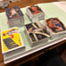 NBA Card Lot 300 cards+