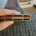 Hohner harmonica