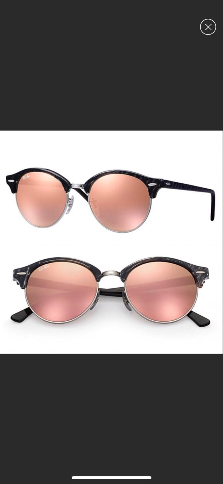 sunglasses for women ray ban