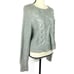 Fisher Project Moon Merino Wool Sweater