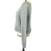 Fisher Project Moon Merino Wool Sweater