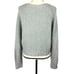 Fisher Project Moon Merino Wool Sweater