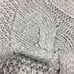 Fisher Project Moon Merino Wool Sweater