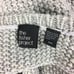 Fisher Project Moon Merino Wool Sweater