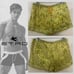 Etro Paisley Swim Trunks Medium Gently worn Made in Italy Nylon blend 32-40
