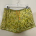 Etro Paisley Swim Trunks Medium Gently worn Made in Italy Nylon blend 32-40