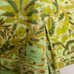 Etro Paisley Swim Trunks Medium Gently worn Made in Italy Nylon blend 32-40