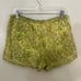Etro Paisley Swim Trunks Medium Gently worn Made in Italy Nylon blend 32-40