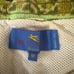 Etro Paisley Swim Trunks Medium Gently worn Made in Italy Nylon blend 32-40