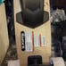 Razor skateboard