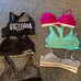 Victoria secret Sports Bra large