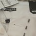 Express Women's White Shorts size 0
