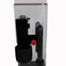 Macro Aqua M-100 Hang-On Back Skimmer with DC Pump and Controller, up to 105Gal