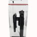 Macro Aqua M-100 Hang-On Back Skimmer with DC Pump and Controller, up to 105Gal