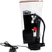 Macro Aqua M-100 Hang-On Back Skimmer with DC Pump and Controller, up to 105Gal