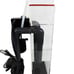 Macro Aqua M-100 Hang-On Back Skimmer with DC Pump and Controller, up to 105Gal