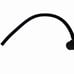 Macro Aqua M-100 Hang-On Back Skimmer with DC Pump and Controller, up to 105Gal