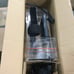 Macro Aqua M-100 Hang-On Back Skimmer with DC Pump and Controller, up to 105Gal