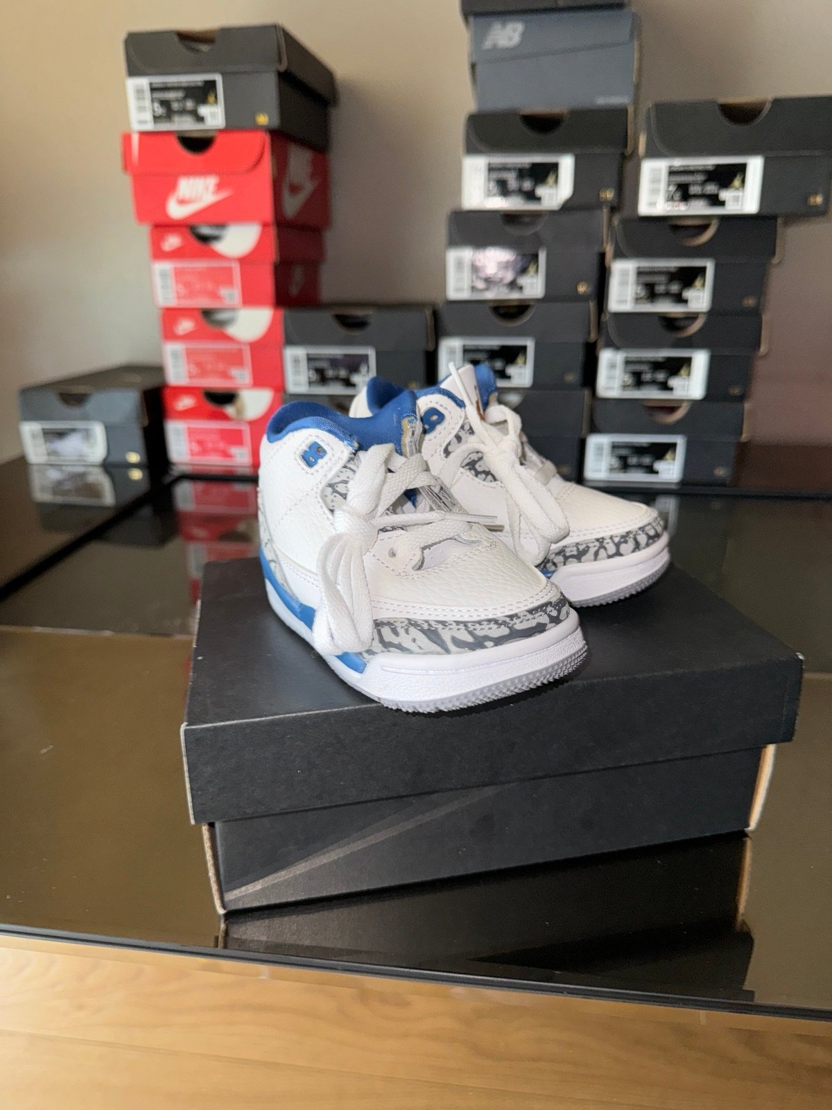 Jordan