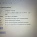 DELL FHD 12.5IN 16GB RAM iNTEL i5 LAPTOP