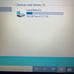 DELL FHD 12.5IN 16GB RAM iNTEL i5 LAPTOP