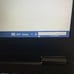 DELL FHD 12.5IN 16GB RAM iNTEL i5 LAPTOP