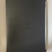 DELL FHD 12.5IN 16GB RAM iNTEL i5 LAPTOP