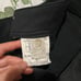 Diesel matic stretch jeans