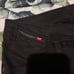 Diesel matic stretch jeans