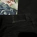 Diesel matic stretch jeans