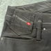 Diesel matic stretch jeans