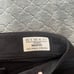 Diesel matic stretch jeans