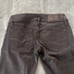 Diesel matic stretch jeans