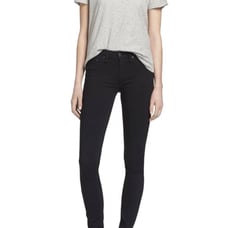 Rag & Bone Woman’s Leggings